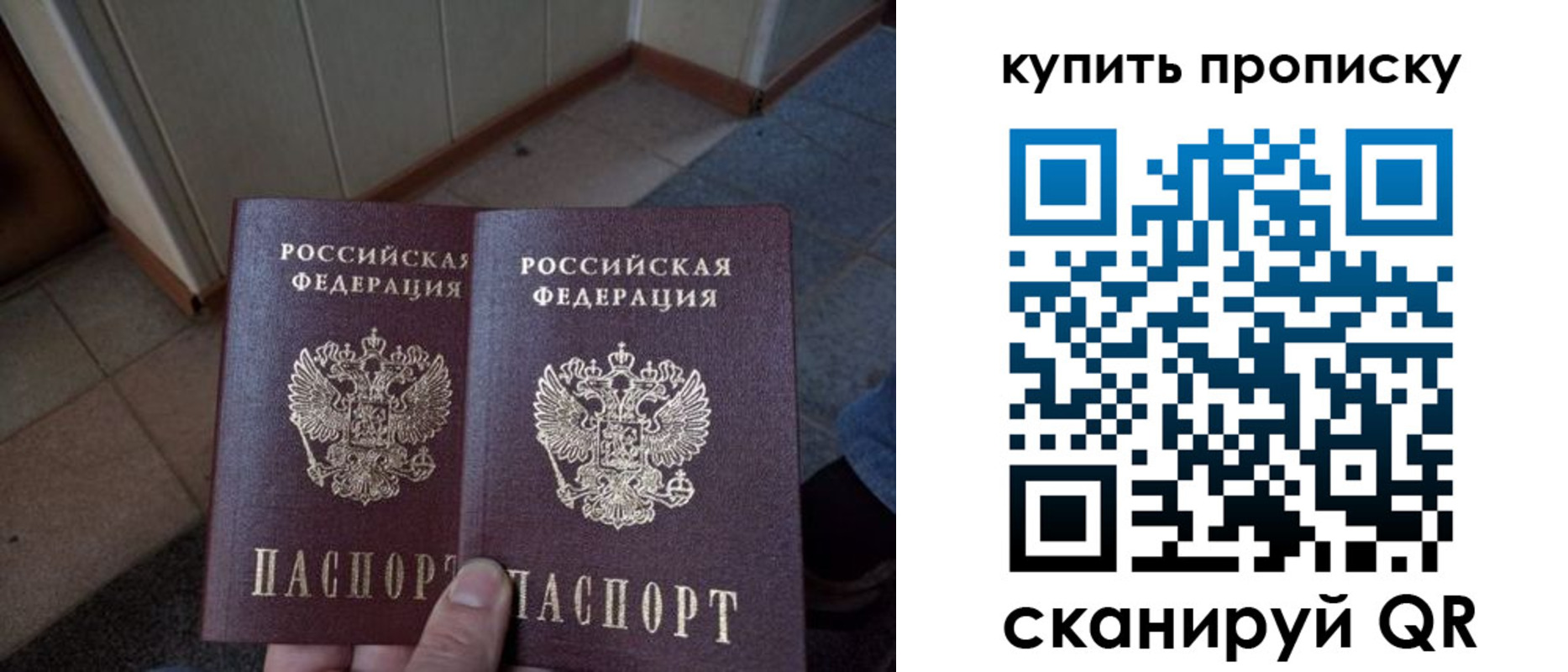 регистрация для школы в Приморском крае